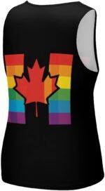 Home Gym Equipment - Image 3