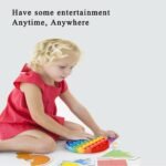 Stress Relief Products - Image 3