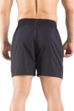 Men's Workout wears - Image 6