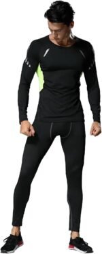 Men's Workout wears - Image 3