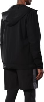 Men's Workout wears - Image 7