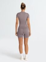 Women's Workout wears - Image 5