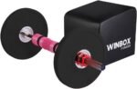 Home Gym Equipment - Image 3