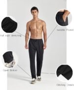 Men's Workout wears - Image 4