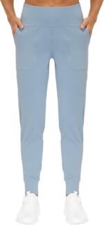 Women's Workout wears - Image 2