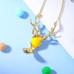 Stress Relief Products - Image 5