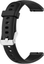 Fitness Accessories - Image 8