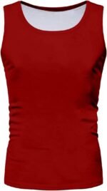 Home Gym Equipment - Image 7