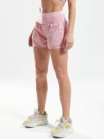 Women's Workout wears - Image 4