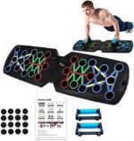 Home Gym Equipment
