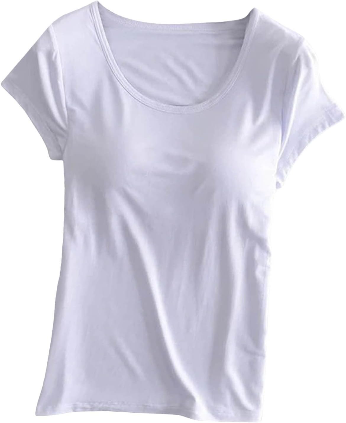 51w8biD69wL._AC_SL1500_.jpg Home Gym Equipment - Image 1