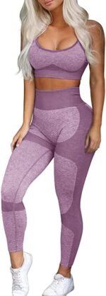 Women's Workout wears