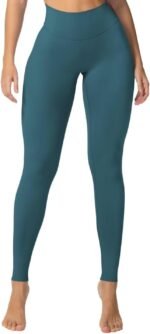 Women's Workout wears - Image 4