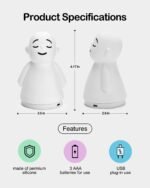 Stress Relief Products - Image 6