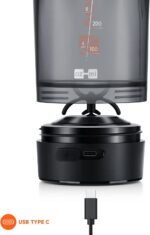 Fitness Accessories - Image 5