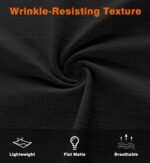 Men's Workout wears - Image 6