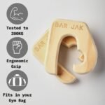 Home Gym Equipment - Image 3