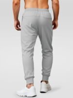 Men's Workout wears - Image 2