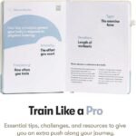 Home Gym Equipment - Image 5