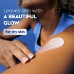 Skin Care - Image 4