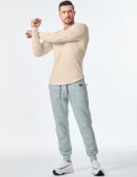 Men's Workout wears - Image 4