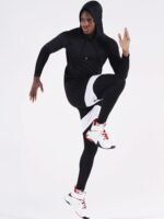 Men's Workout wears - Image 6