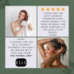 Stress Relief Products - Image 4