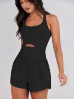 Women's Workout wears - Image 9