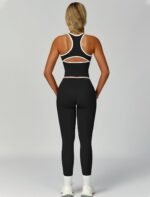 Women's Workout wears - Image 5