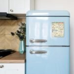 Vitamins & Minerals - Image 4