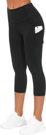 Women's Workout wears - Image 5