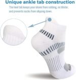 Fitness Accessories - Image 3