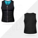 Fitness Accessories - Image 6