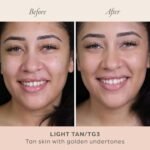 Vitamins & Minerals - Image 3