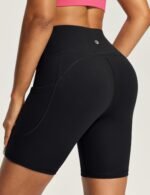 Women's Workout wears - Image 2