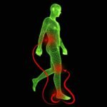 Stress Relief Products - Image 7