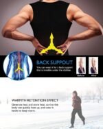 Fitness Accessories - Image 4
