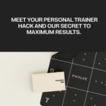 Home Gym Equipment - Image 3