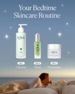 Skin Care - Image 6