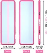 Home Gym Equipment - Image 3