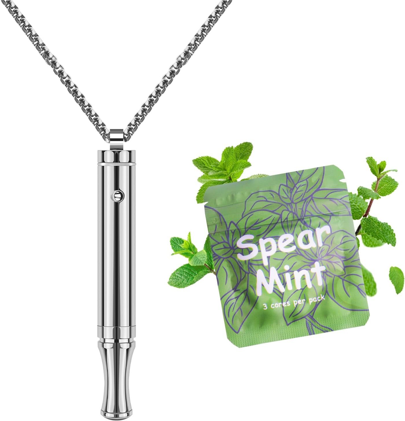 61-4q0nMaUL._AC_SL1500_.jpg Stress Relief Products - Image 1