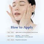 Skin Care - Image 7