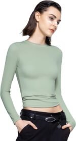 Women's Workout wears - Image 2