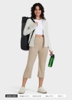 Women's Workout wears - Image 6