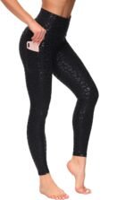 Women's Workout wears - Image 8