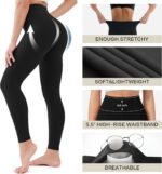 Women's Workout wears - Image 5