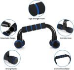 Fitness Accessories - Image 6