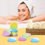 Stress Relief Products - Image 4
