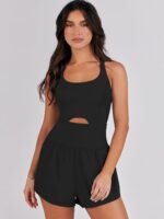 Women's Workout wears - Image 7