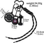 Fitness Accessories - Image 3